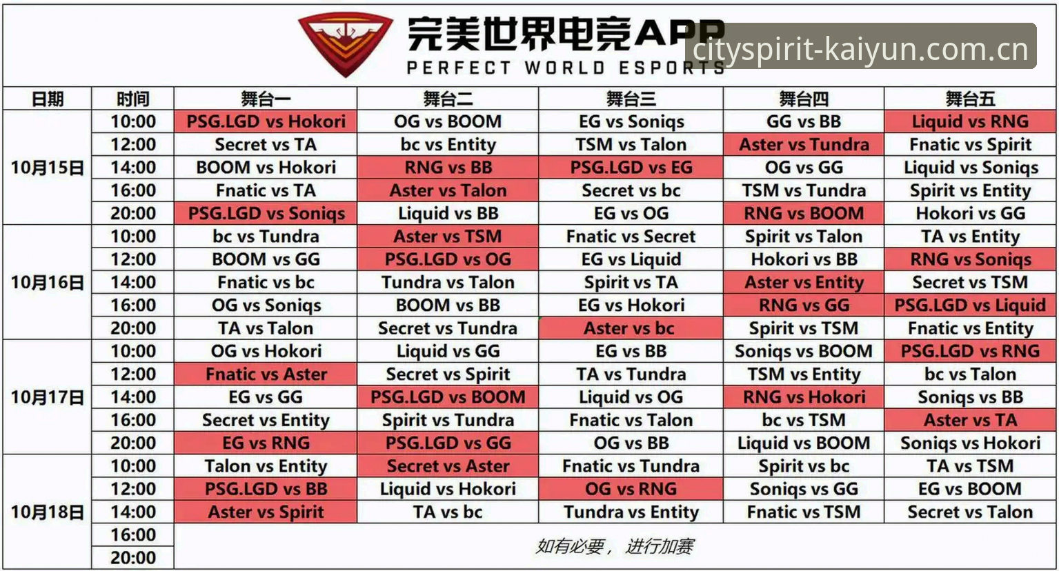 开云体育乐鱼体育电竞赛程怎么下载 电竞赛程手动找 vs 自动同步:开云体育乐鱼体育下载实测对比