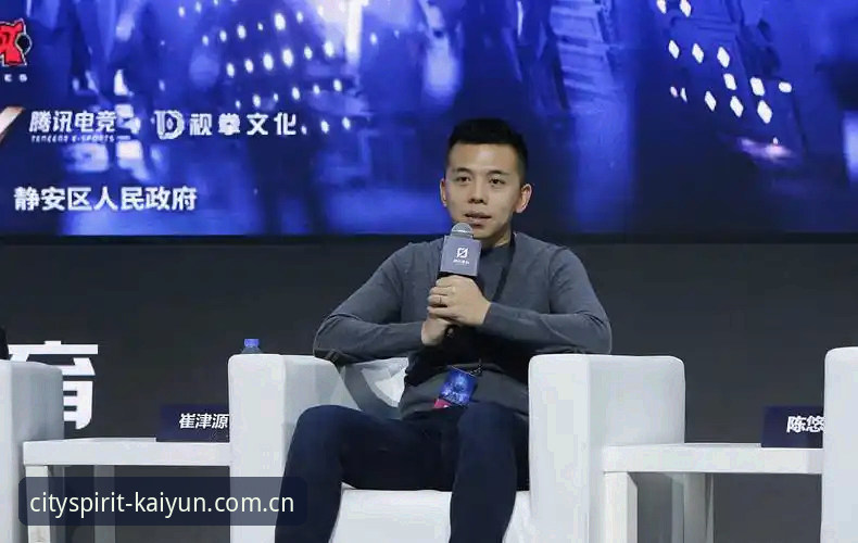 开云体育乐鱼体育电竞赛程教程 电竞赛程那么多,为什么说开云体育乐鱼体育的教程更