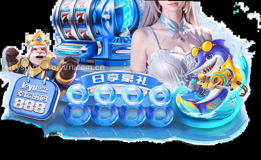 数据档案，智慧沉淀